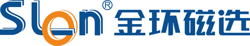 四川精銳機電